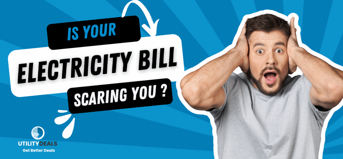 electricity Bill